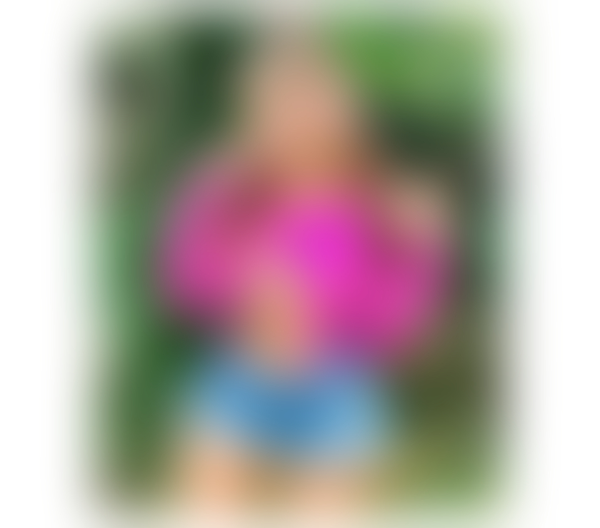 Escorts Greater Manchester Bolton - Photos for 💕 | NEW | Best GFE experience🇧🇷BOLTON